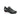 Sidi Genius 10 Women's Road Shoes - Monochrome