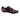 Sidi Genius 10 Women's Road Shoes