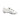 Sidi Genius X Vapo Road Shoes