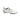 Sidi Genius X Road Shoes