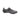 Sidi Genius X Wyve Women's Road Shoes