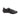 Sidi Genius X Wyve Road Shoes