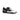 Sidi Indomita MTB Shoes