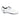 Sidi Laghee Sprinter Road Shoes - Monochrome