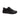 Sidi Motus MTB Shoes