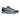 Sidi Motus GTX MTB Shoes
