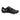 Sidi Physis MTB Shoes