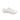 Sidi Polvere Gravel Shoes