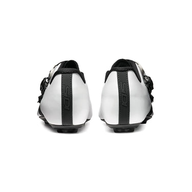Sidi Prima Road Shoes