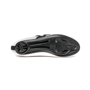 Sidi Prima Road Shoes