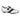 Sidi Prima Women's Road Shoes