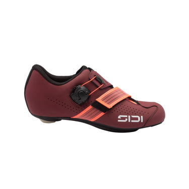 Sidi Prima Women's Road Shoes