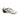 Sidi Shot 3 Road Shoes