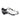 Sidi Tiger 2S SRS MTB Shoes