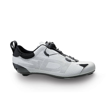 Sidi Tri-Sixty Triathlon Shoes