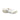 Sidi Dominator X Women's Gravel Shoes
