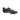 Sidi Wire 3 Road Shoes