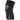 Troy Lee Designs Speed D3O Youth Knee Sleeves