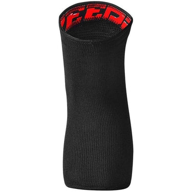 Troy Lee Designs Speed D3O Youth Knee Sleeves
