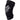 Troy Lee Designs T-Bone Lightweight Knee Guards
