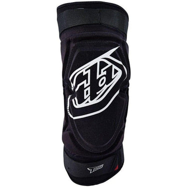 Troy Lee Designs T-Bone Lightweight Knee Guards