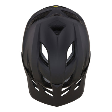 Troy Lee Designs Flowline SE MIPS Helmet
