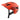 Troy Lee Designs Flowline MIPS Youth Helmet