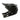 Troy Lee Designs Stage MIPS Helmet
