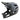 Troy Lee Designs Stage MIPS Helmet