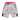 Troy Lee Designs Skyline Pro Shorts - Shell Only