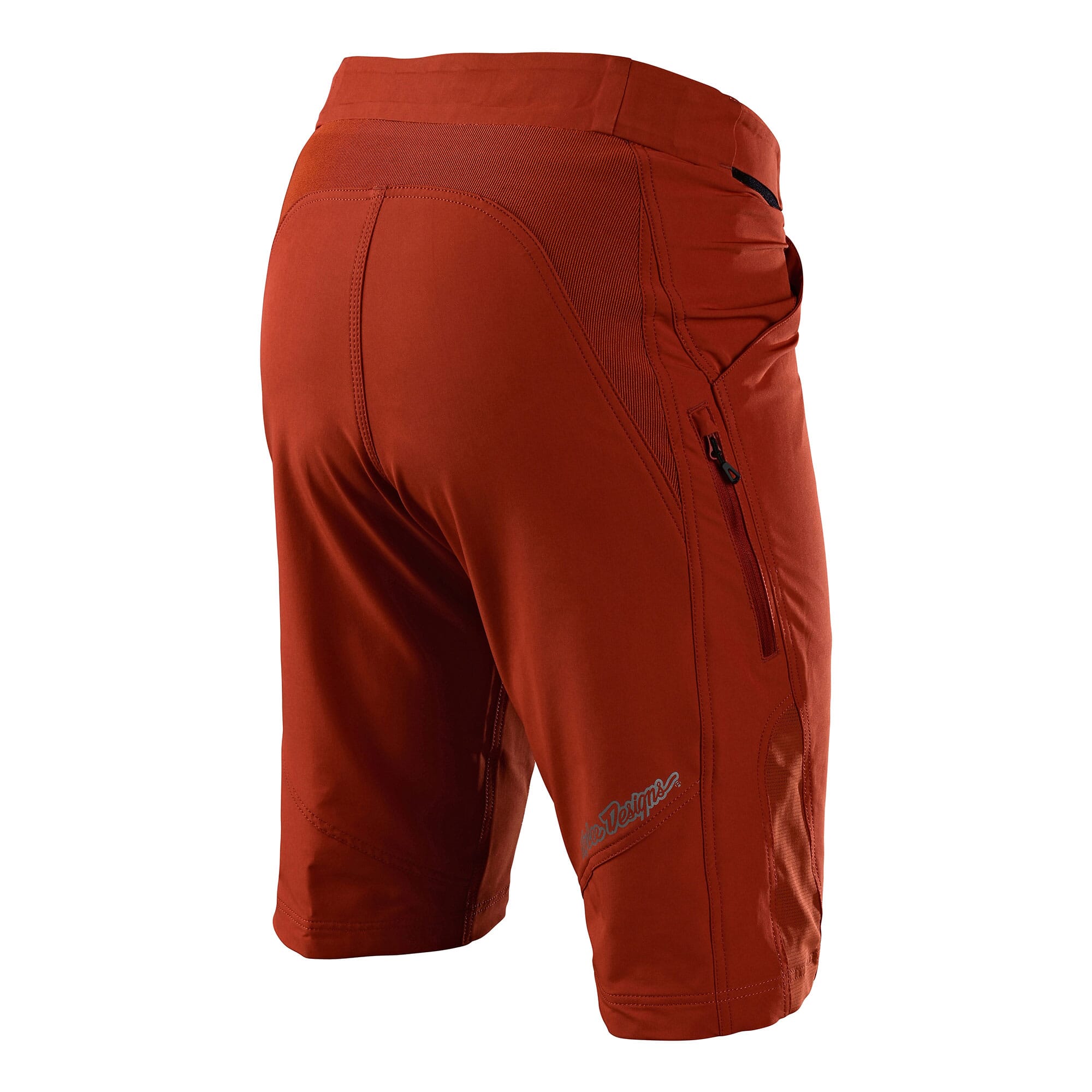 Troy Lee Designs Ruckus Shorts Shell Only – Saddleback Elite