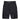 Troy Lee Designs Ruckus Shorts - Shell Only