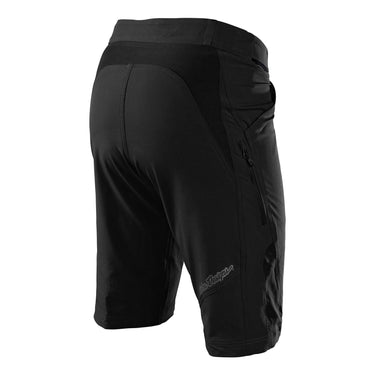 Troy Lee Designs Ruckus Shorts