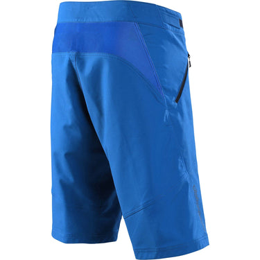 Troy Lee Designs Skyline Shorts - Shell Only