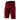 Troy Lee Designs Skyline Shorts - Shell Only