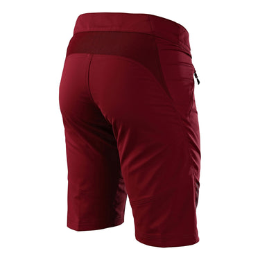 Troy Lee Designs Skyline Shorts - Shell Only