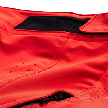 Troy Lee Designs Sprint Shorts