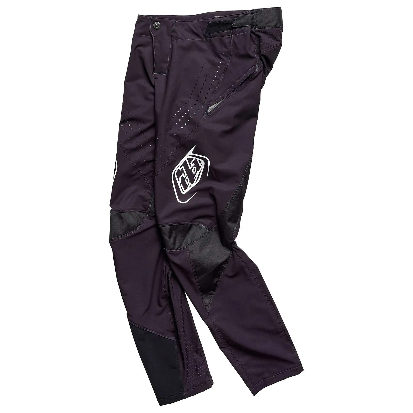Troy Lee Designs Sprint Trousers – Saddleback Elite Performance