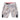Troy Lee Designs Lilium Pro Women's Shorts - Shell Only