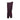 Troy Lee Designs Lilium Pro Women's Trousers