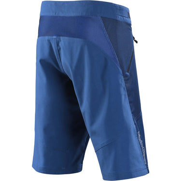 Troy Lee Designs Skyline Air Shorts - Shell Only