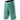 Troy Lee Designs Skyline Air Shorts - Shell Only