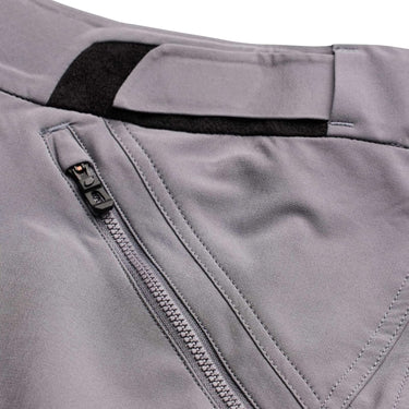 Troy Lee Designs Skyline Air Shorts