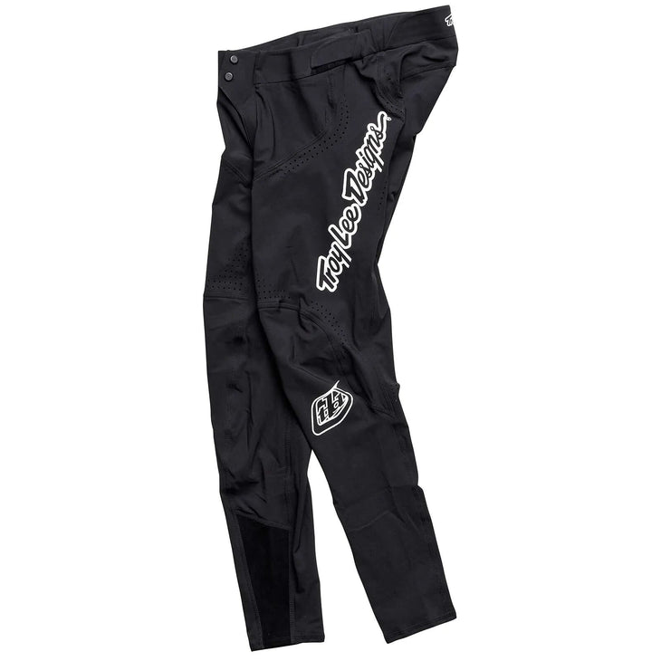 Troy Lee Designs Sprint Ultra Trousers