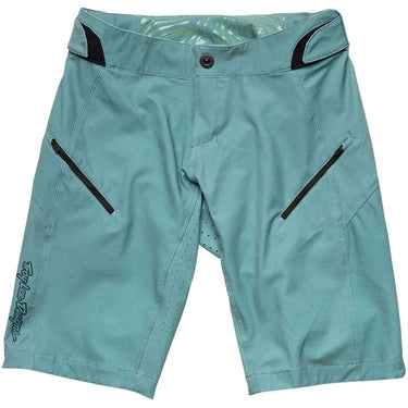 Troy Lee Designs Lilium Women's Shorts