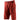 Troy Lee Designs Lilium Women's Shorts