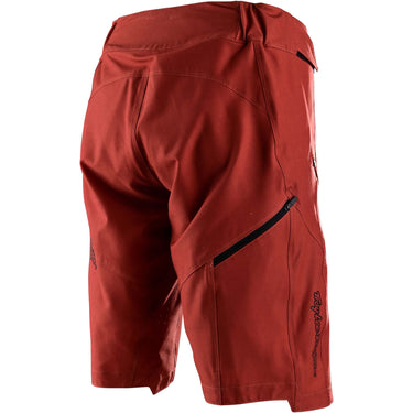 Troy Lee Designs Lilium Women's Shorts
