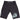 Troy Lee Designs Lilium Women's Shorts