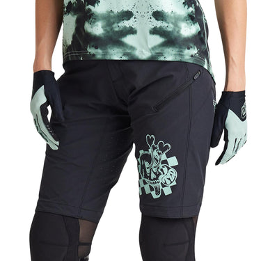Troy Lee Designs Lilium Women's Shorts