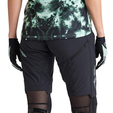 Troy Lee Designs Lilium Women's Shorts